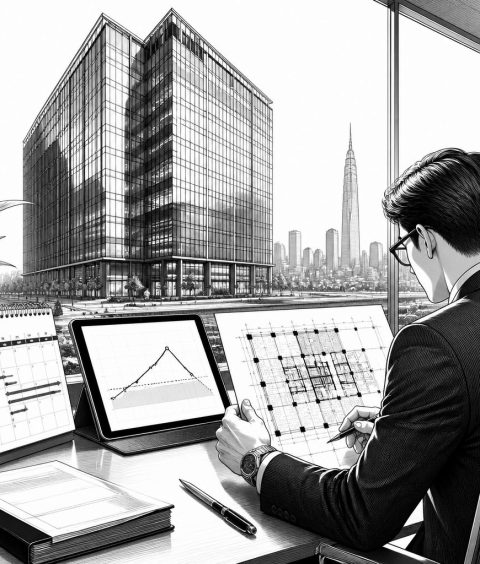 ai-flight-to-quality-frankfurt-highrise-market
