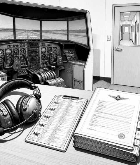 ai-flight-training-due-diligence