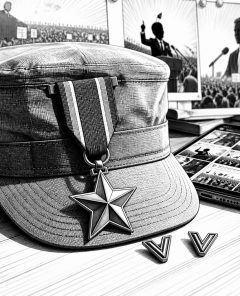 ai-flippo-bronze-star-hat