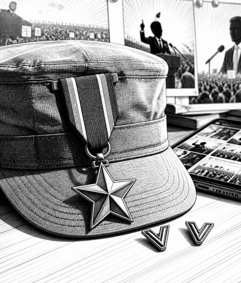 ai-flippo-bronze-star-hat