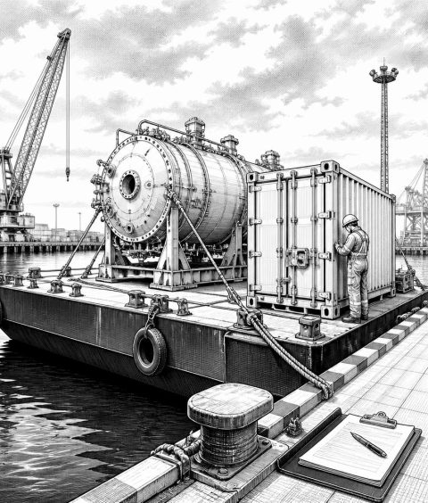ai-floating-nuclear-power-barge-uranium-fuel