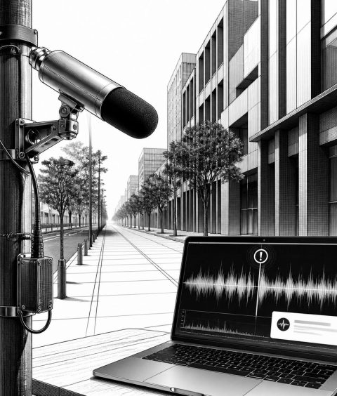 ai-flock-gunshot-detection-microphones-urban-alert