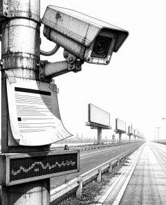 ai-flock-jobabbau-surveillance-kamera