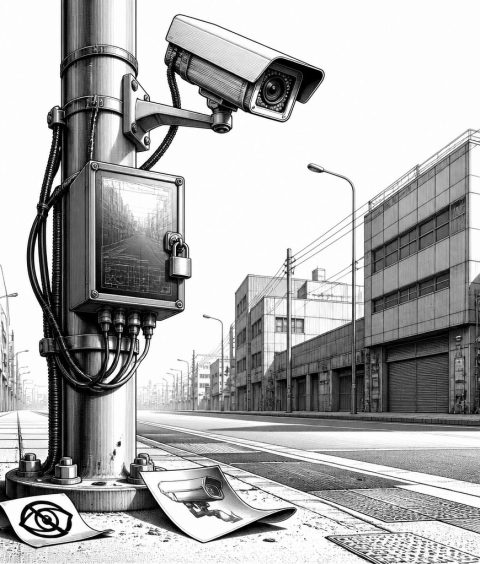 ai-flock-kennzeichenleser-stellenabbau