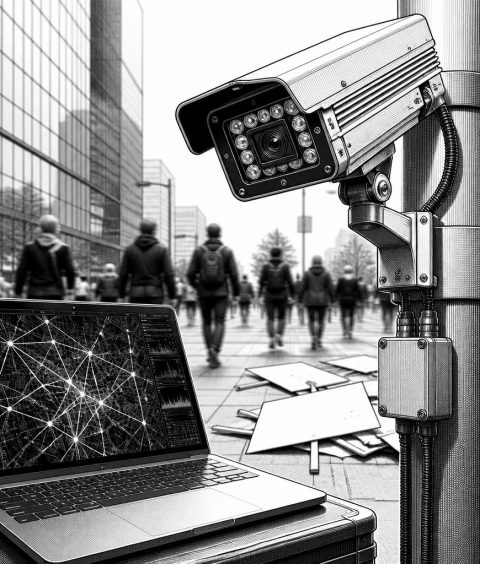 ai-flock-police-surveillance-debate