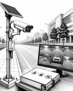 ai-flock-safety-job-cuts-ki-surveillance
