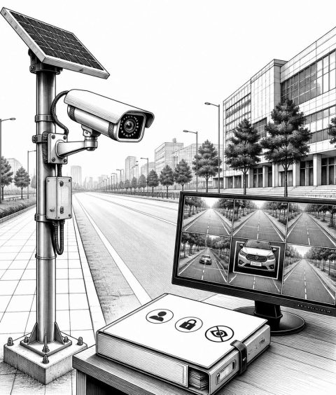 ai-flock-safety-job-cuts-ki-surveillance