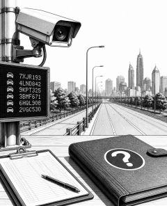 ai-flock-safety-license-plate-cameras-layoffs