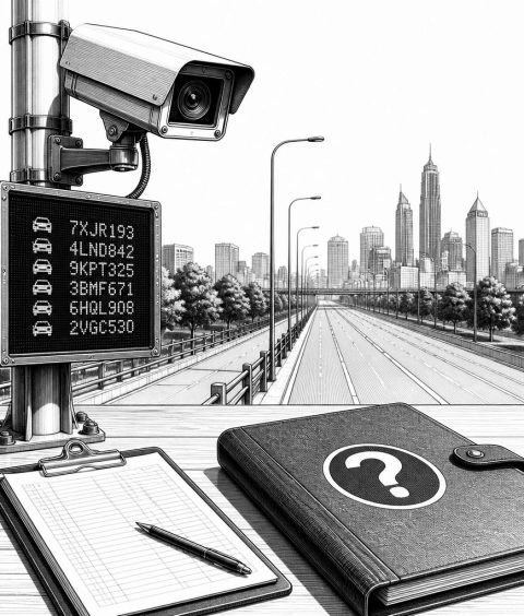 ai-flock-safety-license-plate-cameras-layoffs