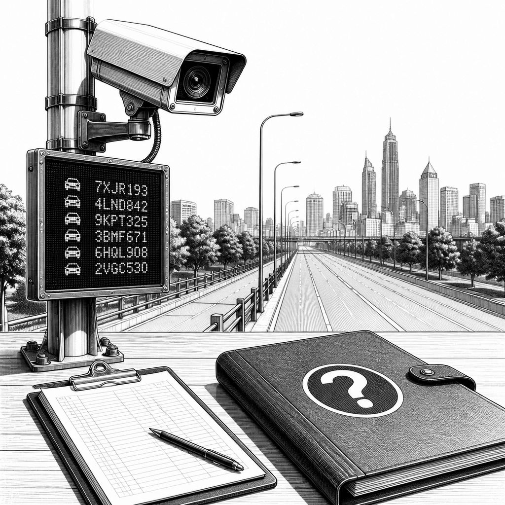 Flock Safety streicht rund 18 % Jobs: Druck durch Datenschutzkritik nimmt zu Flock Safety streicht rund 18 % Jobs: Druck durch Datenschutzkritik nimmt zu