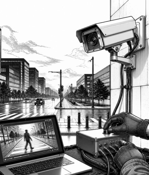 ai-flock-ueberwachung-kameras-debatte