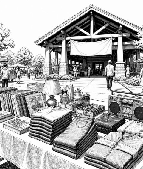 ai-flohmarkt-hassloch-naturfreunde