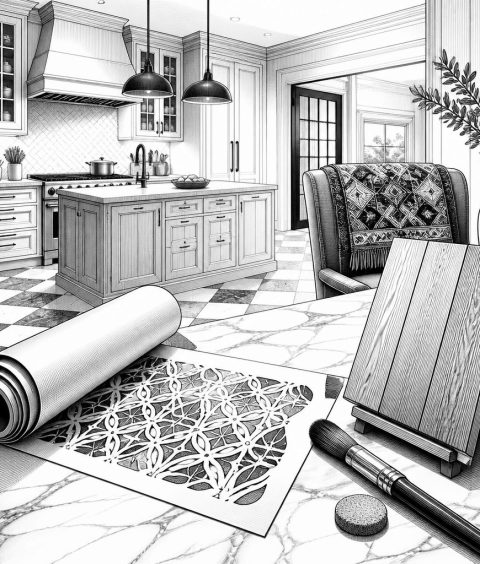 ai-flooring-trends-2027-kitchen-tiles-wool