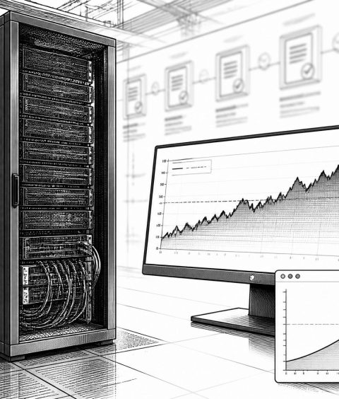 ai-flop-network-compute-derivatives
