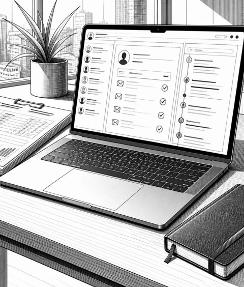 ai-floqer-autonome-ki-agents-customer-knowledge