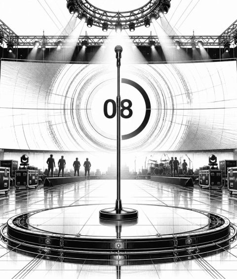ai-florence-mercury-prize-2026-newcastle