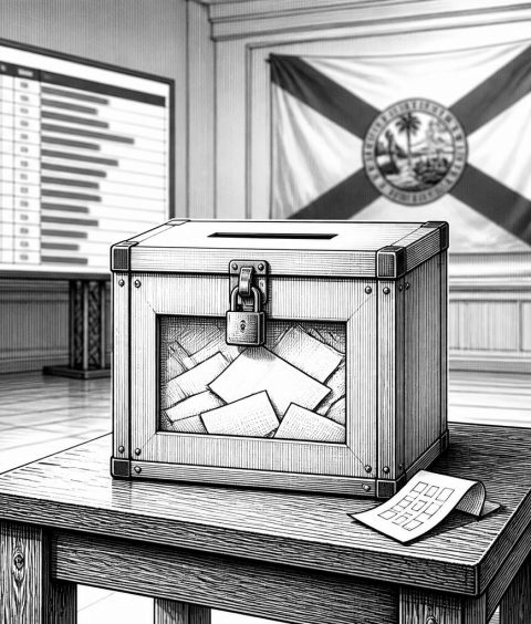 ai-florida-midterms-wachstum-ballot-box