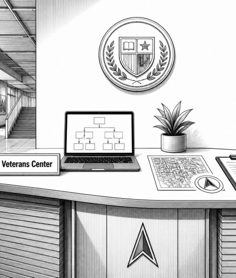 ai-florida-state-veterans-center-legacy-complex