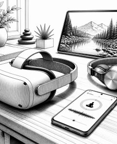 ai-flow-usvetserve-meditation-vr-veterans