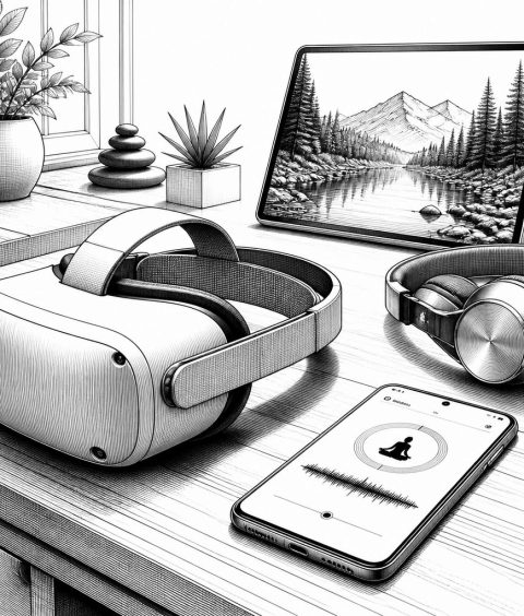 ai-flow-usvetserve-meditation-vr-veterans