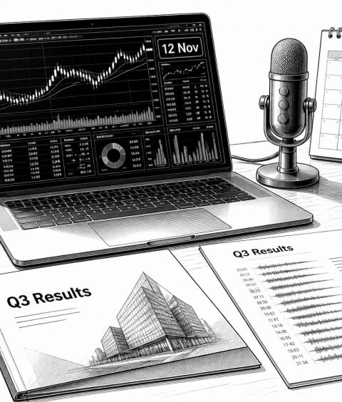 ai-flowers-foods-q3-earnings-webcast