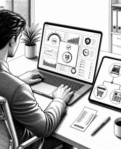 ai-flowpay-sifted-100