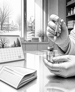 ai-flu-shot-late-winter-syringe-calendar