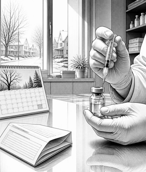 ai-flu-shot-late-winter-syringe-calendar