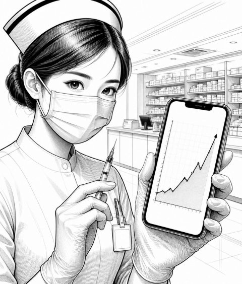 ai-flu-vaccination-west-coast-early-wave