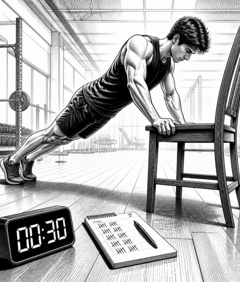 ai-fluchen-krafttraining-ausdauer-enthemmung