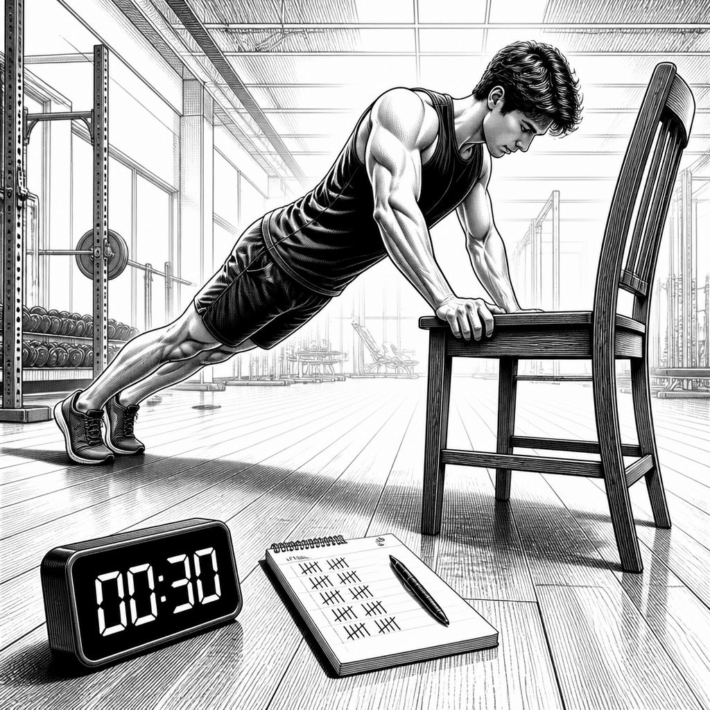 Fluchen im Krafttraining: Mehr Ausdauer durch psychologische Enthemmung Fluchen im Krafttraining: Mehr Ausdauer durch psychologische Enthemmung
