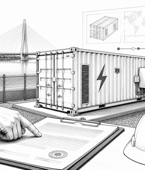 ai-fluence-brunsbuettel-vattenfall