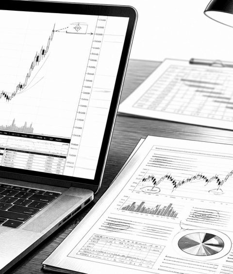 ai-fluence-energy-kursziel-sinkt