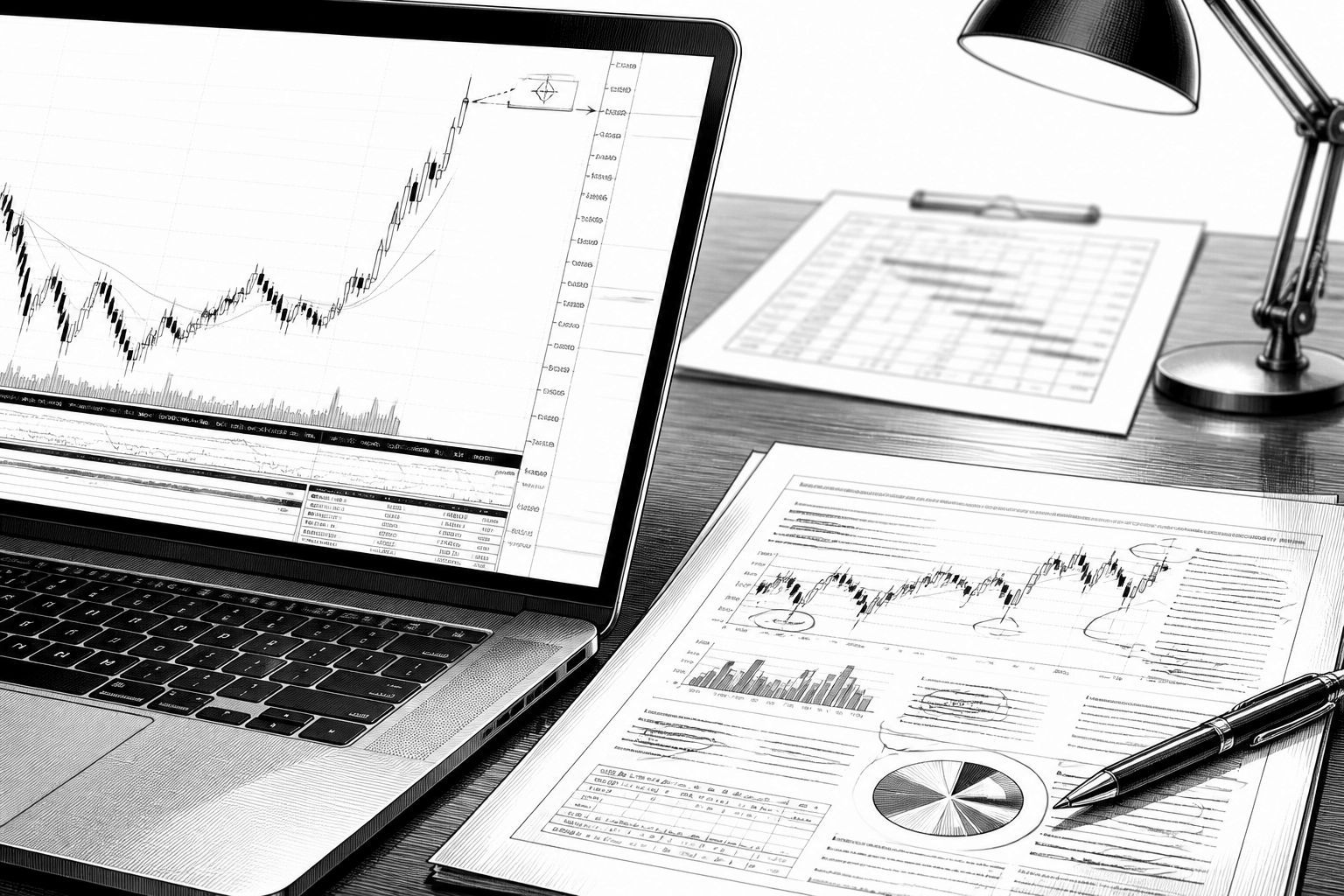 Fluence Energy: Kaufempfehlung bleibt, Kursziel sinkt deutlich Fluence Energy: Kaufempfehlung bleibt, Kursziel sinkt deutlich