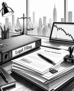 ai-fluence-energy-sec-class-action