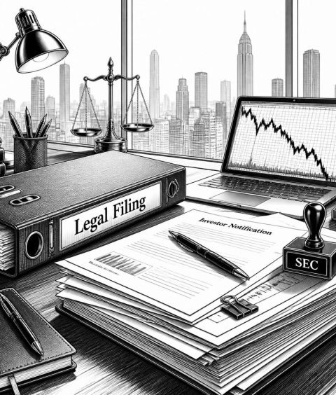 ai-fluence-energy-sec-class-action