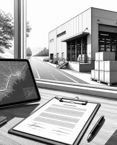 ai-fluersheim-onewave-gewerbepark-mietflaeche
