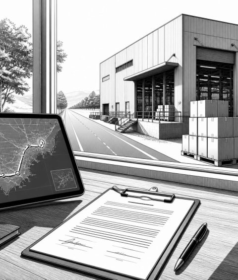 ai-fluersheim-onewave-gewerbepark-mietflaeche
