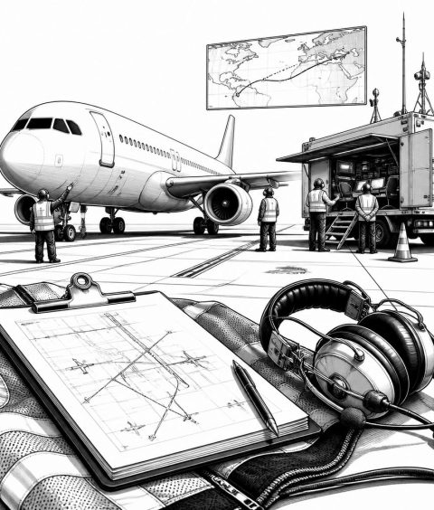 ai-flug-umleitung-os856