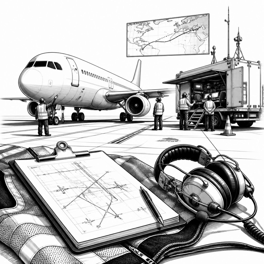 Bedrohung auf OS856: Austrian Airlines leitet Tel Aviv–Wien-Flug nach Bulgarien um Bedrohung auf OS856: Austrian Airlines leitet Tel Aviv–Wien-Flug nach Bulgarien um