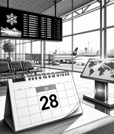 ai-flughafen-frankfurt-winterflugplan
