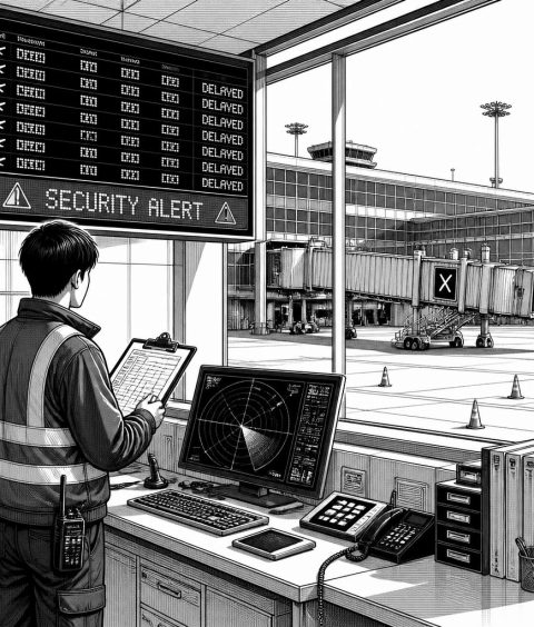 ai-flughafen-it-krise-riad