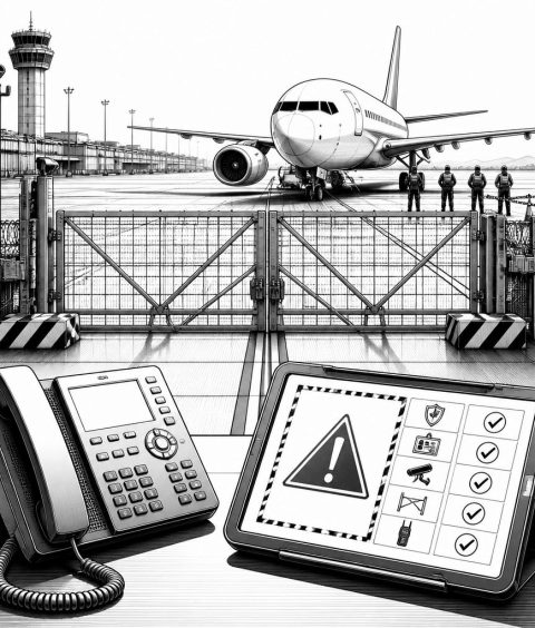 ai-flughafen-nuernberg-entfuehrungsalarm-entwarnung