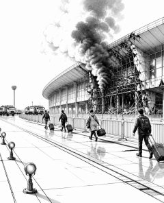 ai-flughafen-riad-krise-notbetrieb