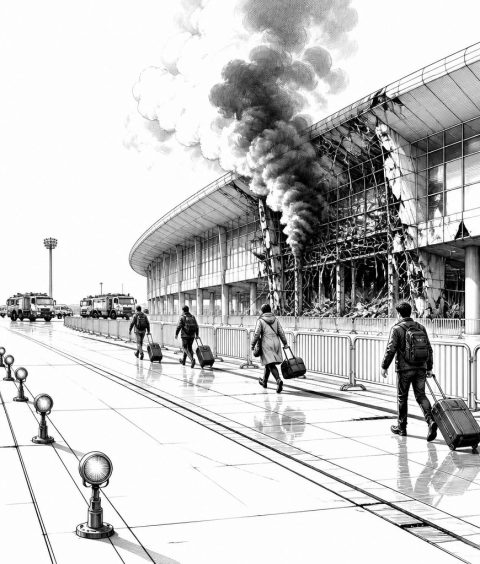 ai-flughafen-riad-krise-notbetrieb