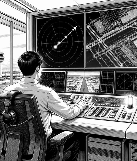 ai-flughafen-sicherheit-riad-drohnen