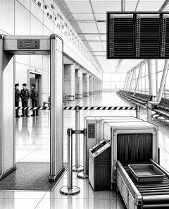 ai-flughafen-stuttgart-polizeieinsatz-rueckkehr