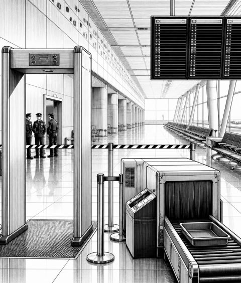 ai-flughafen-stuttgart-polizeieinsatz-rueckkehr