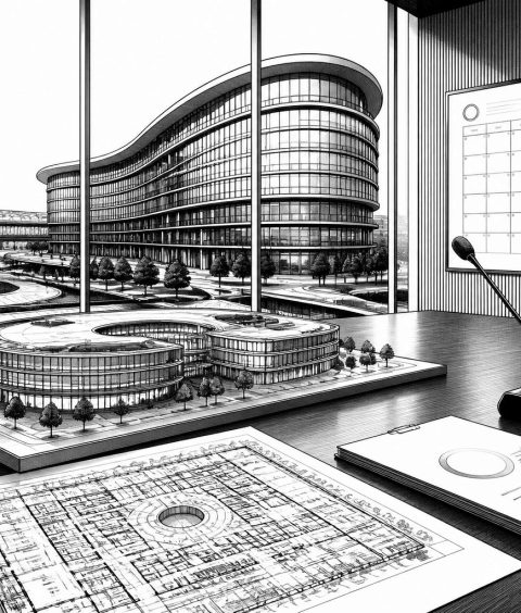 ai-flughafen-zuerich-fuehrung-circle