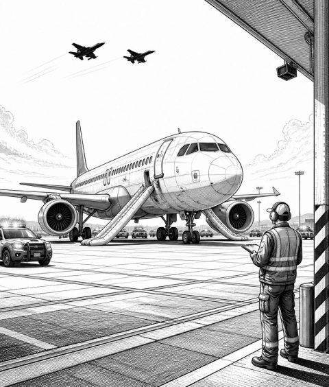 ai-flugnotfallcode-7500-eurofighter-nuernberg